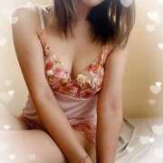 つばき こんにちは♡ 山梨デリヘル 人妻物語 ～極～