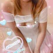 ヒメ日記 2025/12/16 14:53 投稿 つばき 山梨デリヘル 人妻物語 ～極～