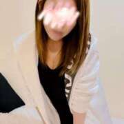 ヒメ日記 2025/12/30 16:58 投稿 つばき 山梨デリヘル 人妻物語 ～極～