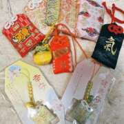 つばき 出勤♡ 山梨デリヘル 人妻物語 ～極～