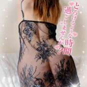 ヒメ日記 2026/03/02 13:46 投稿 つばき 山梨デリヘル 人妻物語 ～極～