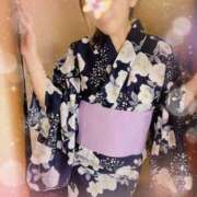 ヒメ日記 2026/07/07 19:07 投稿 つばき 山梨デリヘル 人妻物語 ～極～