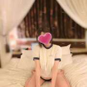 ヒメ日記 2025/10/01 18:08 投稿 えりか 新小岩デリヘル ラブセレクション