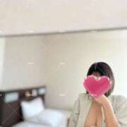 えりか 10/16 出勤しました🩷 新小岩デリヘル ラブセレクション