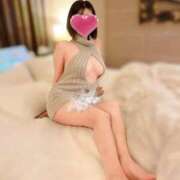 えりか 10/23 出勤しました💖 18:30~🈳あり 新小岩デリヘル ラブセレクション