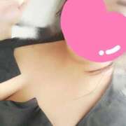 ヒメ日記 2025/10/19 18:49 投稿 くろえ 名古屋ちゃんこ