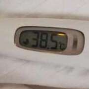 ヒメ日記 2025/10/24 13:13 投稿 くろえ 名古屋ちゃんこ