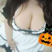 ヒメ日記 2025/10/28 12:27 投稿 くろえ 名古屋ちゃんこ