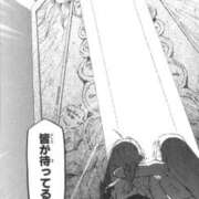 ヒメ日記 2025/10/28 21:37 投稿 くろえ 名古屋ちゃんこ