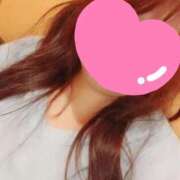 ヒメ日記 2025/10/29 08:57 投稿 くろえ 名古屋ちゃんこ