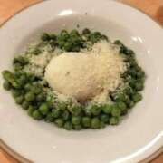 ヒメ日記 2025/10/30 14:29 投稿 くろえ 名古屋ちゃんこ