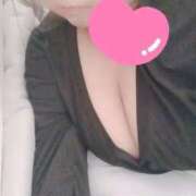 ヒメ日記 2025/10/30 17:50 投稿 くろえ 名古屋ちゃんこ