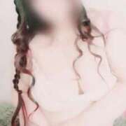 ヒメ日記 2025/10/30 22:37 投稿 くろえ 名古屋ちゃんこ