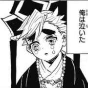 ヒメ日記 2025/10/31 09:57 投稿 くろえ 名古屋ちゃんこ