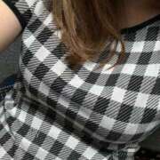 ヒメ日記 2025/09/13 19:20 投稿 羽姫-うぶき- 人妻倶楽部 花椿大崎店