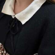 ヒメ日記 2025/09/14 14:50 投稿 羽姫-うぶき- 人妻倶楽部 花椿大崎店