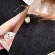 羽姫-うぶき- 出勤してます🫶 人妻倶楽部 花椿大崎店