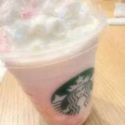 ヒメ日記 2026/02/27 19:40 投稿 羽姫-うぶき- 人妻倶楽部 花椿大崎店