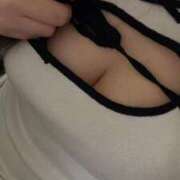 ヒメ日記 2026/03/01 11:31 投稿 羽姫-うぶき- 人妻倶楽部 花椿大崎店