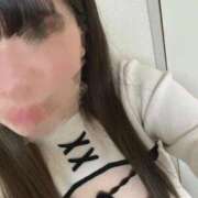 ヒメ日記 2026/03/04 13:50 投稿 羽姫-うぶき- 人妻倶楽部 花椿大崎店