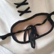 ヒメ日記 2026/03/05 19:00 投稿 羽姫-うぶき- 人妻倶楽部 花椿大崎店