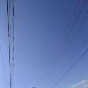 ヒメ日記 2026/03/13 10:10 投稿 羽姫-うぶき- 人妻倶楽部 花椿大崎店