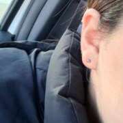 ヒメ日記 2026/03/13 14:15 投稿 羽姫-うぶき- 人妻倶楽部 花椿大崎店