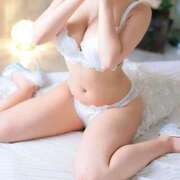 ヒメ日記 2025/09/07 20:46 投稿 もえ♡エッチ大好き！ マネLOVE