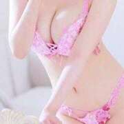 ヒメ日記 2025/09/15 22:26 投稿 もえ♡エッチ大好き！ マネLOVE