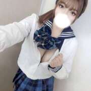 ヒメ日記 2025/09/17 01:18 投稿 もえ♡エッチ大好き！ マネLOVE