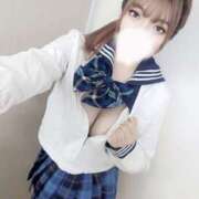 ヒメ日記 2025/09/22 23:11 投稿 もえ♡エッチ大好き！ マネLOVE