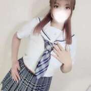 ヒメ日記 2025/09/23 10:30 投稿 もえ♡エッチ大好き！ マネLOVE