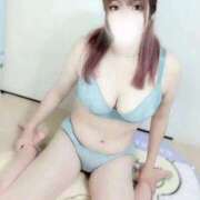 ヒメ日記 2025/09/29 16:45 投稿 もえ♡エッチ大好き！ マネLOVE