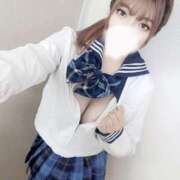 ヒメ日記 2025/09/30 20:56 投稿 もえ♡エッチ大好き！ マネLOVE