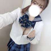 ヒメ日記 2025/10/06 23:08 投稿 もえ♡エッチ大好き！ マネLOVE