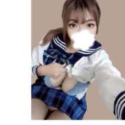 ヒメ日記 2025/10/07 14:47 投稿 もえ♡エッチ大好き！ マネLOVE