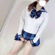 ヒメ日記 2025/10/13 21:01 投稿 もえ♡エッチ大好き！ マネLOVE