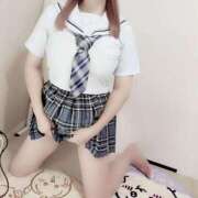 ヒメ日記 2025/11/10 01:42 投稿 もえ♡エッチ大好き！ マネLOVE