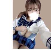 ヒメ日記 2025/11/21 22:11 投稿 もえ♡エッチ大好き！ マネLOVE