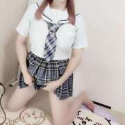 ヒメ日記 2025/12/02 02:42 投稿 もえ♡エッチ大好き！ マネLOVE