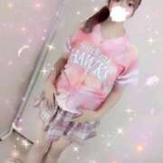 もえ♡エッチ大好き！ まだまだこれから♡♡ マネLOVE