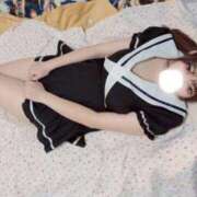 ヒメ日記 2025/12/07 16:25 投稿 もえ♡エッチ大好き！ マネLOVE