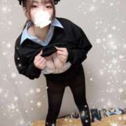 ヒメ日記 2025/12/08 14:09 投稿 もえ♡エッチ大好き！ マネLOVE