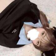 ヒメ日記 2025/12/12 22:40 投稿 もえ♡エッチ大好き！ マネLOVE