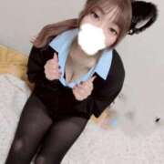 ヒメ日記 2025/12/21 18:15 投稿 もえ♡エッチ大好き！ マネLOVE