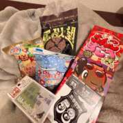 ヒメ日記 2026/02/14 22:03 投稿 もえ♡エッチ大好き！ マネLOVE