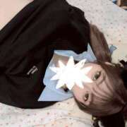 もえ♡エッチ大好き！ こんばんにゃん🌙 マネLOVE