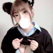 ヒメ日記 2026/03/05 17:09 投稿 もえ♡エッチ大好き！ マネLOVE