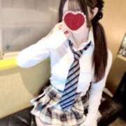 ヒメ日記 2026/03/05 23:58 投稿 もえ♡エッチ大好き！ マネLOVE