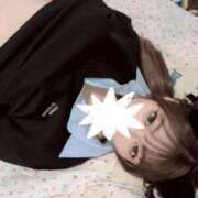 ヒメ日記 2026/03/22 12:53 投稿 もえ♡エッチ大好き！ マネLOVE